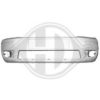FORD 1320269 Bumper